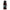 Australian Tea Tree (Melaleuca alternifolia) 100% Essential Oil, Premium Grade, 10ml