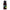 Bergamot (Citrus bergamia) 100% Essential Oil, Premium Grade, 10ml