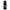 Black Pepper (Piper nigrum) 100% Essential Oil, Premium Grade, 10ml