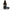 Breathext™ Essential Oil Blend