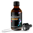 Breathext™ Essential Oil Blend