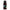 Cajeput (Melaleuca cajuputi) 100% Essential Oil, Premium Grade, 10ml