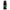 Camphor (Cinnamomum camphora) 100% Essential Oil, Premium Grade, 10ml