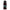 Chamomile (Chamaemelum nobile) 100% Essential Oil, Premium Grade, 10ml