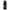 Cherry Premium Fragrance Oil, 10ml