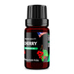 Cherry Premium Fragrance Oil, 10ml