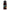 Cinnamon (Cinnamomum verum) 100% Essential Oil, Premium Grade, 10ml