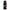 Clary Sage (Salvia sclarea) 100% Essential Oil, Premium Grade, 10ml