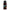 Clove Bud (Syzygium aromaticum) 100% Essential Oil, Premium Grade, 10ml