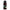 Coconut Premium Fragrance Oil, 10ml