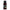 Coffee Cake Premium Fragrance Oil, 10ml