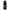 Cypress (Cupressus sempervirens) 100% Essential Oil, Premium Grade, 10ml