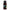 Fennel (Foeniculum vulgare) 100% Essential Oil, Premium Grade, 10ml