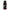Ginger (Zingiber officinale) 100% Essential Oil, Premium Grade, 10ml