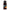 Grapefruit (Citrus paradisi) 100% Essential Oil, Premium Grade, 10ml