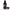 Immunity Essense™ Essential Oil Blend