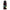 Jasmine (Jasminum officinale) 100% Essential Oil, Premium Grade, 10ml