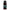 Juniper Berry (Juniperus communis) 100% Essential Oil, Premium Grade, 10ml