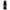 Juniper (Juniperus communis) 100% Essential Oil, Premium Grade, 10ml