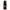 Lavender (Lavandula angustifolia) 100% Essential Oil, Premium Grade, 10ml