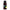 Lemon (Citrus limon) 100% Essential Oil, Premium Grade, 10ml