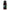 Lemon Eucalyptus (Eucalyptus citriodora) 100% Essential Oil, Premium Grade, 10ml