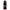 Lemongrass (Cymbopogon citratus) 100% Essential Oil, Premium Grade, 10ml