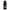 Lime Premium Fragrance Oil, 10ml
