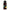 Mango Premium Fragrance Oil, 10ml