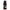 Marshmallow Premium Fragrance Oil, 10ml