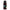 Myrrh (Commiphora myrrha) 100% Essential Oil, Premium Grade, 10ml