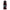Oregano (Origanum vulgare) 100% Essential Oil, Premium Grade, 10ml
