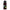 Passion Fruit Premium Fragrance Oil, 10ml