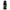 Patchouli (Pogostemon cablin) 100% Essential Oil, Premium Grade, 10ml