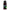 Peppermint (Mentha piperita) 100% Essential Oil, Premium Grade, 10ml