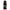 Pine Needles (Pinus sylvestris) 100% Essential Oil, Premium Grade, 10ml