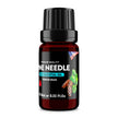 Pine Needles (Pinus sylvestris) 100% Essential Oil, Premium Grade, 10ml