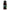 Rosemary (Rosmarinus officinalis) 100% Essential Oil, Premium Grade, 10ml