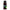 Spearmint (Mentha spicata) 100% Essential Oil, Premium Grade, 10ml
