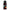 Strawberry Premium Fragrance Oil, 10ml