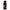 Sweet Tobacco Premium Fragrance Oil, 10ml
