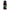 Tangerine (Citrus reticulata) 100% Essential Oil, Premium Grade, 10ml