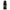 Tea Tree (Melaleuca alternifolia) 100% Essential Oil, Premium Grade, 10ml