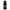 Turmeric (Curcuma longa) 100% Essential Oil, Premium Grade, 10ml