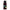 Vanilla (Vanilla planifolia) 100% Essential Oil, Premium Grade, 10ml