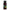 Watermelon Premium Fragrance Oil, 10ml
