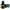 Black Pepper (Piper nigrum) 100% Essential Oil, Premium Grade, 10ml