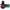 Cherry Premium Fragrance Oil, 10ml
