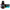 Clary Sage (Salvia sclarea) 100% Essential Oil, Premium Grade, 10ml