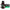 Coconut Premium Fragrance Oil, 10ml